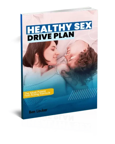 AnyConv.com__bonus 2